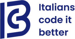 Italians Code It Better